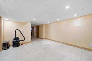 6688 Haasadahl Rd, Upper Macungie Township, PA 18106 - Photo 25