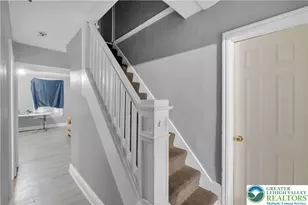 331 Broadway, Bethlehem City, PA 18015 - Photo 9