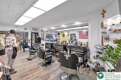 331 Broadway, Bethlehem, PA 18015 - Photo 5