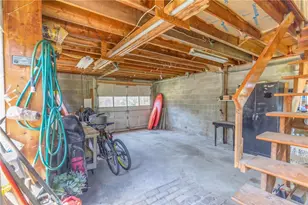 555 Elm St, Emmaus Boro, PA 18049 - Photo 7