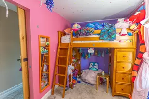 555 Elm St, Emmaus Boro, PA 18049 - Photo 19