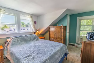 555 Elm Street, Emmaus Boro, PA 18049 - Photo 17
