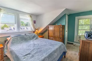 555 Elm St, Emmaus Boro, PA 18049 - Photo 17