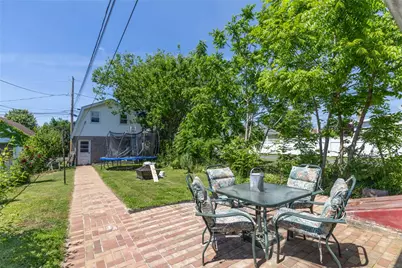 555 Elm Street, Emmaus Boro, PA 18049 - Photo 5