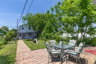 555 Elm St, Emmaus Boro, PA 18049 - Photo 5