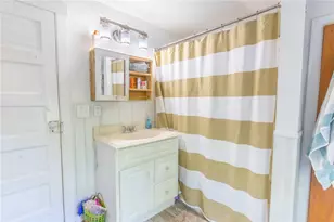 555 Elm St, Emmaus Boro, PA 18049 - Photo 21