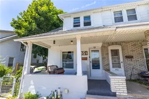 555 Elm St, Emmaus Boro, PA 18049 - Photo 1
