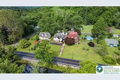 1490 S Delaware Drive, Easton, PA 18042 - Photo 37