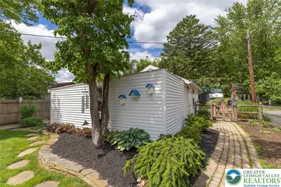 1490 S Delaware Drive, Easton, PA 18042 - Photo 29