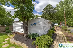 1490 S Delaware Dr, Easton, PA 18042 - Photo 29