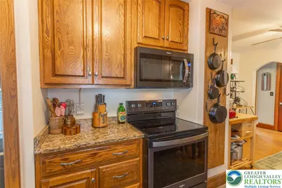 1490 S Delaware Drive, Easton, PA 18042 - Photo 11