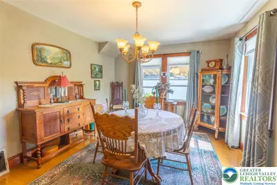 1490 S Delaware Drive, Easton, PA 18042 - Photo 9