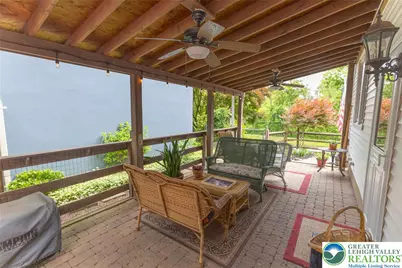 1490 S Delaware Drive, Easton, PA 18042 - Photo 27