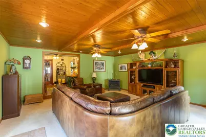 1490 S Delaware Drive, Easton, PA 18042 - Photo 7
