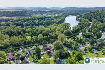 1490 S Delaware Drive, Easton, PA 18042 - Photo 39