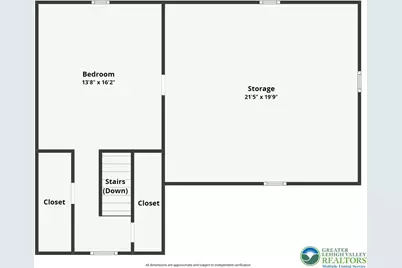 1490 S Delaware Drive, Easton, PA 18042 - Photo 33