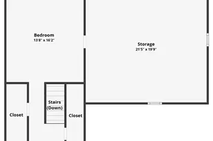 1490 S Delaware Dr, Easton, PA 18042 - Photo 33