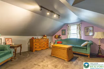 1490 S Delaware Drive, Easton, PA 18042 - Photo 21