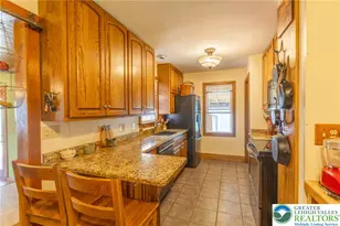 1490 S Delaware Dr, Easton, PA 18042 - Photo 13
