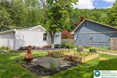 1490 S Delaware Drive, Easton, PA 18042 - Photo 31