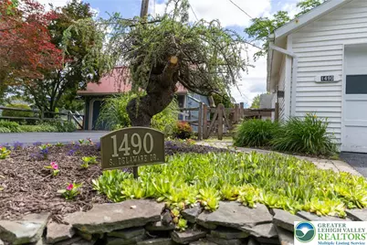 1490 S Delaware Drive, Easton, PA 18042 - Photo 3
