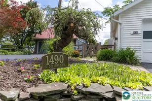 1490 S Delaware Dr, Easton, PA 18042 - Photo 3