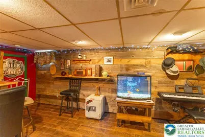1490 S Delaware Drive, Easton, PA 18042 - Photo 25
