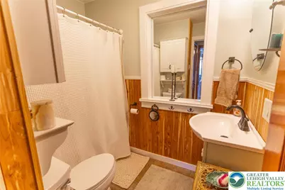 1490 S Delaware Drive, Easton, PA 18042 - Photo 15