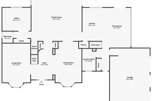 4508 Homestead Dr, Lower Nazareth Twp, PA 18064 - Photo 45