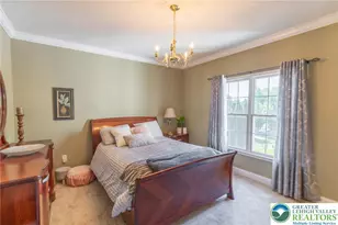 4508 Homestead Dr, Lower Nazareth Twp, PA 18064 - Photo 31