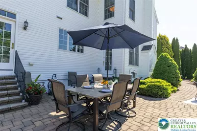 4508 Homestead Drive, Lower Nazareth Twp, PA 18064 - Photo 37