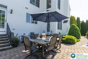 4508 Homestead Dr, Lower Nazareth Twp, PA 18064 - Photo 37