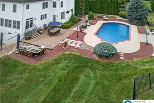 4508 Homestead Dr, Lower Nazareth Twp, PA 18064 - Photo 3