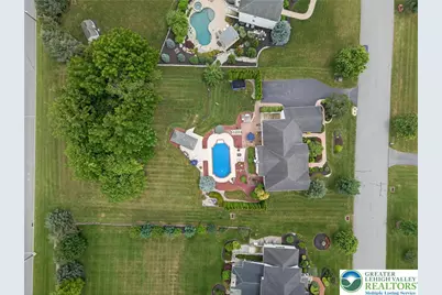 4508 Homestead Drive, Lower Nazareth Twp, PA 18064 - Photo 47