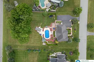 4508 Homestead Dr, Lower Nazareth Twp, PA 18064 - Photo 47