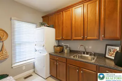 4508 Homestead Drive, Lower Nazareth Twp, PA 18064 - Photo 19