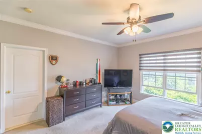 4508 Homestead Drive, Lower Nazareth Twp, PA 18064 - Photo 29