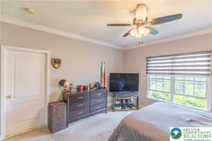 4508 Homestead Dr, Lower Nazareth Twp, PA 18064 - Photo 29