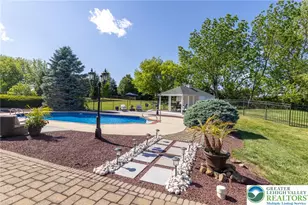 4508 Homestead Dr, Lower Nazareth Twp, PA 18064 - Photo 41
