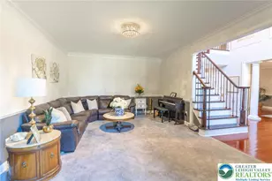 4508 Homestead Dr, Lower Nazareth Twp, PA 18064 - Photo 17