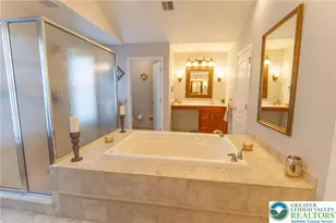 4508 Homestead Dr, Lower Nazareth Twp, PA 18064 - Photo 23