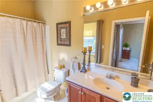 4508 Homestead Dr, Lower Nazareth Twp, PA 18064 - Photo 33