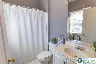 4508 Homestead Drive, Lower Nazareth Twp, PA 18064 - Photo 27