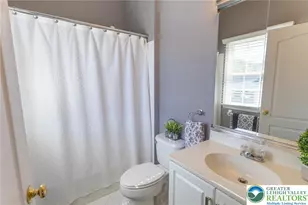 4508 Homestead Dr, Lower Nazareth Twp, PA 18064 - Photo 27