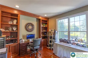 4508 Homestead Dr, Lower Nazareth Twp, PA 18064 - Photo 15