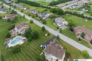 4508 Homestead Dr, Lower Nazareth Twp, PA 18064 - Photo 49