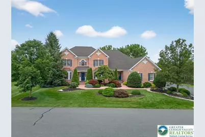 4508 Homestead Drive, Lower Nazareth Twp, PA 18064 - Photo 53