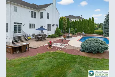 4508 Homestead Drive, Lower Nazareth Twp, PA 18064 - Photo 51