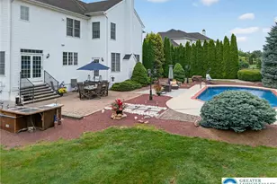 4508 Homestead Dr, Lower Nazareth Twp, PA 18064 - Photo 51