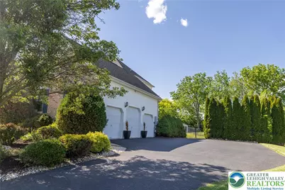 4508 Homestead Drive, Lower Nazareth Twp, PA 18064 - Photo 43